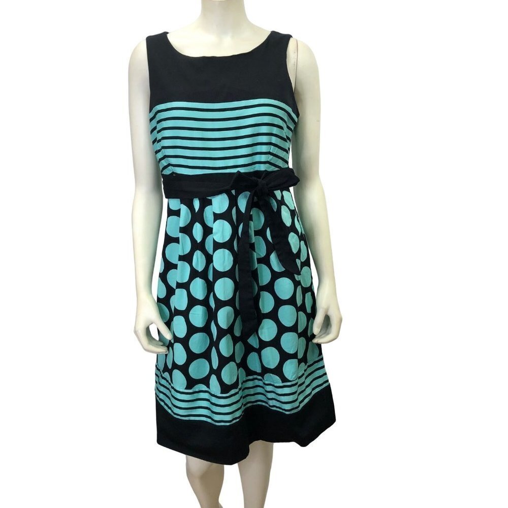 MOTHERHOOD MATERNITY SLEEVELESS SIZE MD